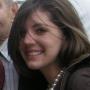 Julie Knowles Photo 12