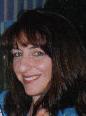 Anne Esposito Photo 25