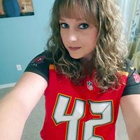Kathleen Zimmerman Photo 31