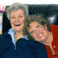 Janet Roderick Photo 25