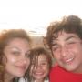Leslie Lopez Photo 29