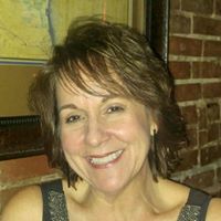 Pamela Macdonald Photo 32
