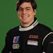 Eduardo Cisneros Photo 17