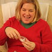 Donna Rayburn Photo 17