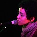 Chris Rico Photo 40