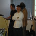 Larry Thornton Photo 38