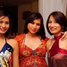Dianne Rodriguez Photo 23