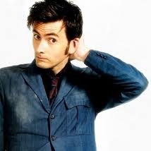 Susan Foreman Photo 23