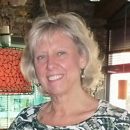 Marcie Webster Photo 1