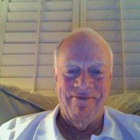 Roger Mann Photo 43