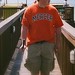 Will Mercer Photo 21