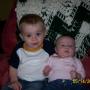 Shannon Schoonover Photo 9