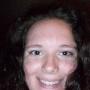 Jennifer Clouse Photo 15