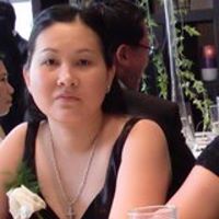 Tien Trinh Photo 34