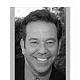 Mark Freeman Photo 10