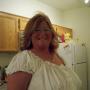 Debbie Roberts Photo 24