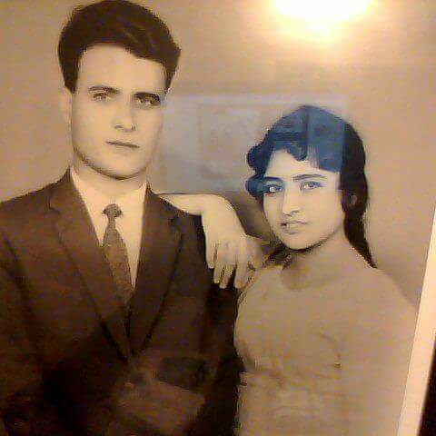 Aslam Malik Photo 33