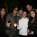 Ruth Mendez Photo 14