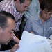 Raul Davalos Photo 7