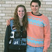 Janelle Andrews Photo 17