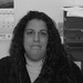 Desiree Turner Photo 39