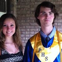 Laurie Parrish Photo 9