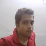 Kumar Ranjan Photo 10
