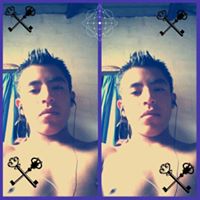 Emilio Castro Photo 16