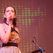Roberta Powell Photo 10