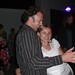 Chris Hardy Photo 45