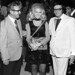 Eddie Erickson Photo 16