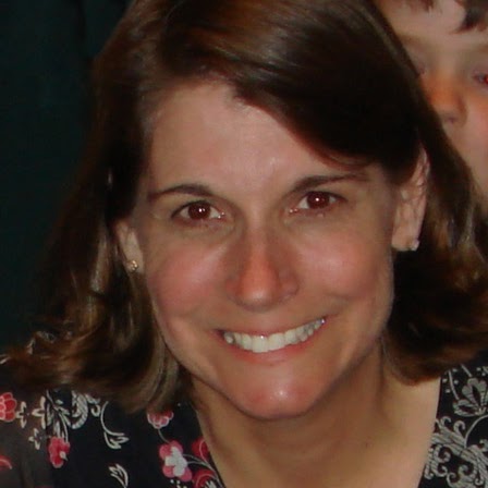 Carol Mueller Photo 9