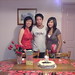 Kyle Valentine Photo 30