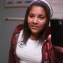 Jasmine Blackwell Photo 14