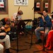 Martin Habib Photo 18