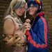 Simon Chan Photo 27