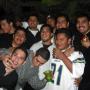 Lupe Ortega Photo 9