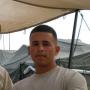 Daniel Serna Photo 50