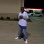 Greg Pierson Photo 9