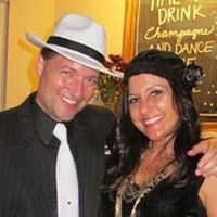 Stacey Stone Photo 13