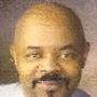 Arthur Singleton Photo 3