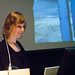 Julia Hoffman Photo 47