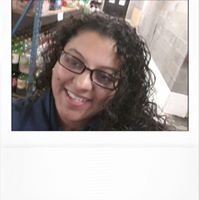 Vanessa Locklear Photo 28