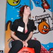 Rebecca Sharpe Photo 34
