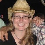 Katherine Ivey Photo 13