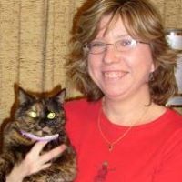 Mary Scanlon Photo 18