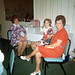 Sadie Sullivan Photo 18