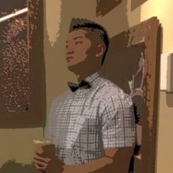 Ricky Cheng Photo 22