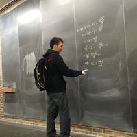Eric Tseng Photo 30