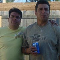 Jaime Valdivia Photo 7